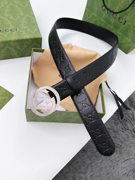 G*ucci Belts   XX 20250406-10