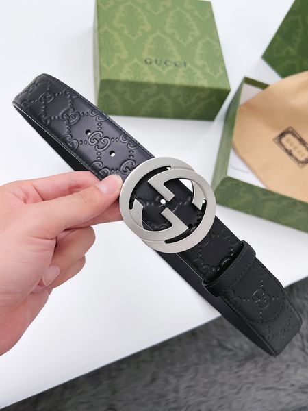 G*ucci Belts   XX 20250406-10