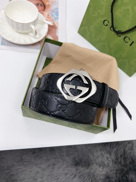 G*ucci Belts   XX 20250406-10