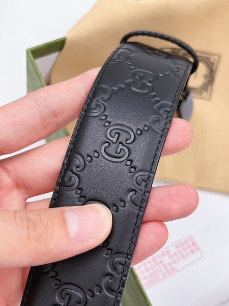 G*ucci Belts   XX 20250406-10