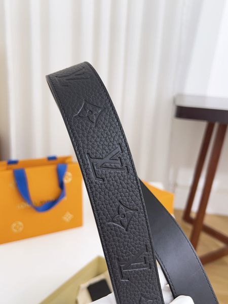 L*ouis V*uitton Belts XX 20250405-11