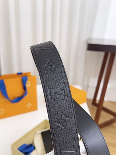 L*ouis V*uitton Belts XX 20250405-11