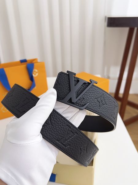 L*ouis V*uitton Belts XX 20250405-11