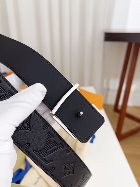 L*ouis V*uitton Belts XX 20250405-11