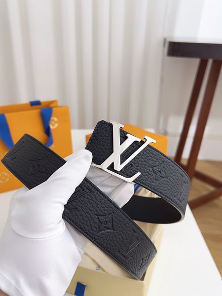 L*ouis V*uitton Belts XX 20250405-11