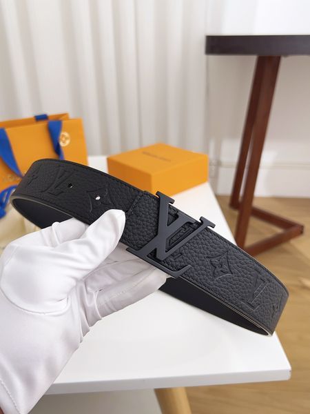 L*ouis V*uitton Belts XX 20250405-11