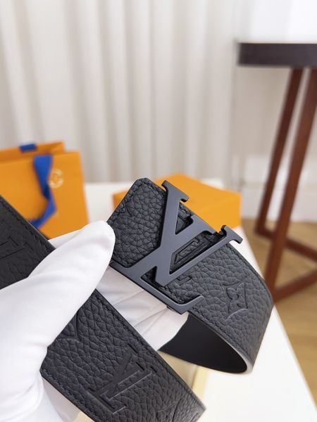 L*ouis V*uitton Belts XX 20250405-11