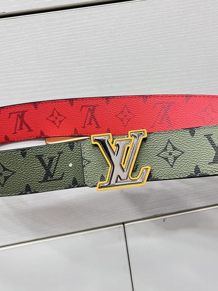 L*ouis V*uitton Belts XX 20250406-13