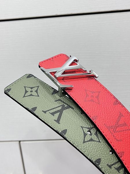 L*ouis V*uitton Belts XX 20250406-13