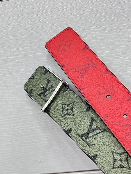 L*ouis V*uitton Belts XX 20250406-13