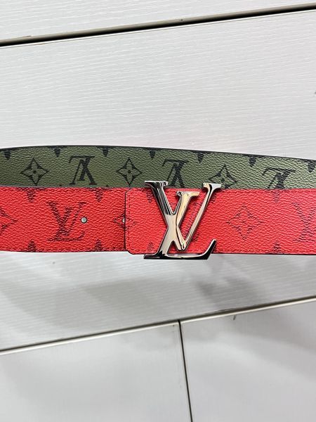 L*ouis V*uitton Belts XX 20250406-13