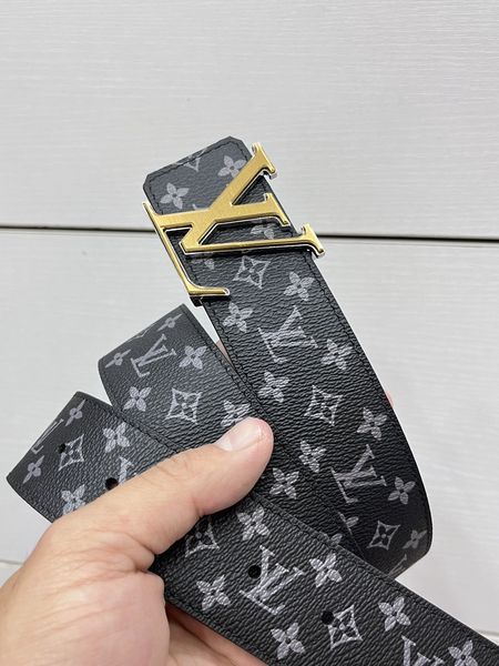 L*ouis V*uitton Belts XX 20250406-14