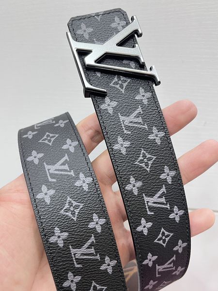 L*ouis V*uitton Belts XX 20250406-14