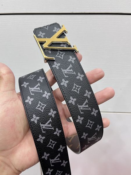 L*ouis V*uitton Belts XX 20250406-14