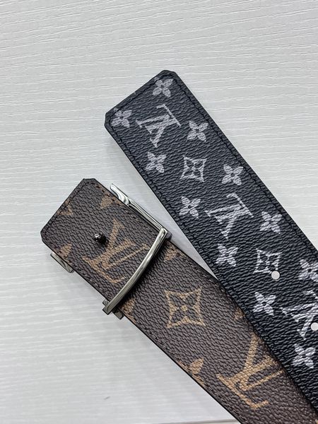 L*ouis V*uitton Belts XX 20250406-14