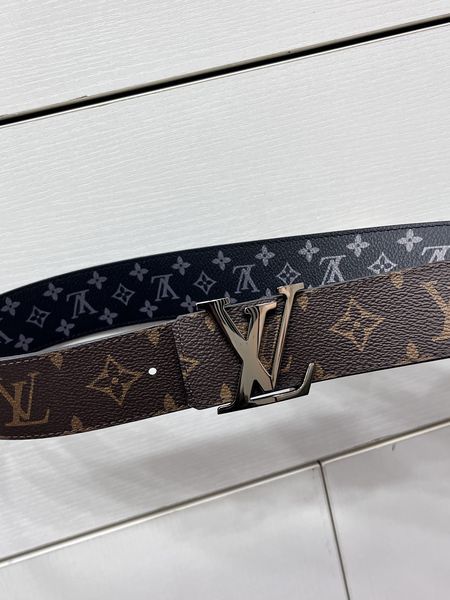 L*ouis V*uitton Belts XX 20250406-14