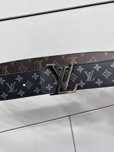 L*ouis V*uitton Belts XX 20250406-14