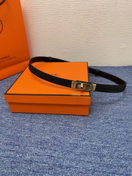 H*ermes Belts XX 20250406-15