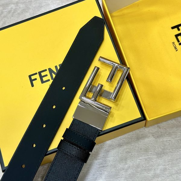 F*endi Belts    XX 20250406-16