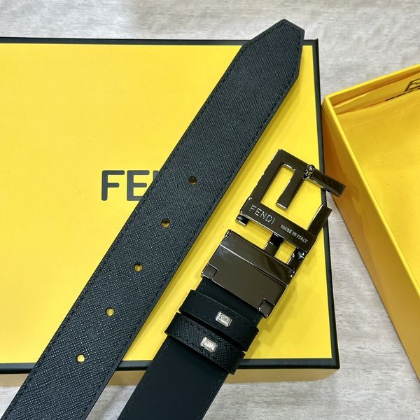 F*endi Belts    XX 20250406-16