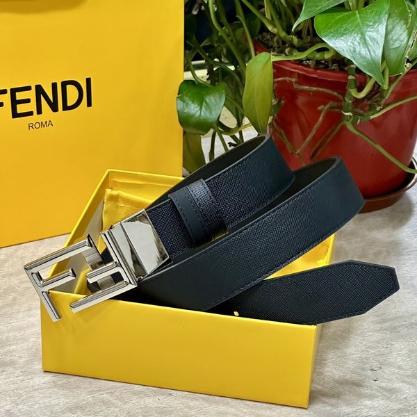 F*endi Belts    XX 20250406-16