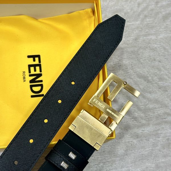 F*endi Belts    XX 20250406-17