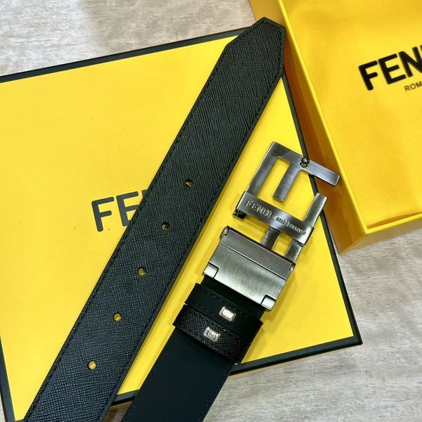 F*endi Belts    XX 20250406-17