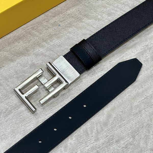 F*endi Belts    XX 20250406-17
