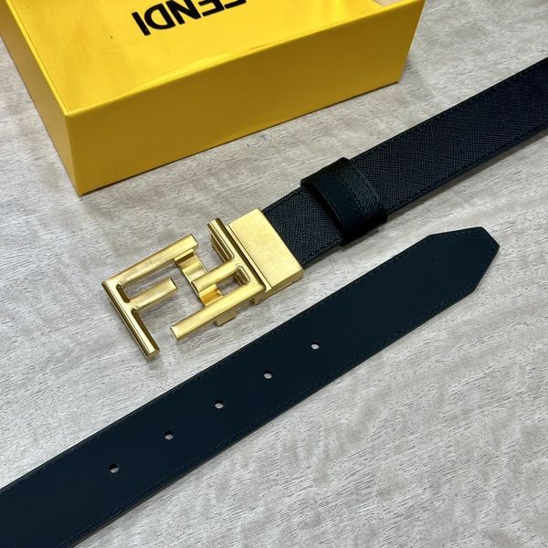 F*endi Belts    XX 20250406-17