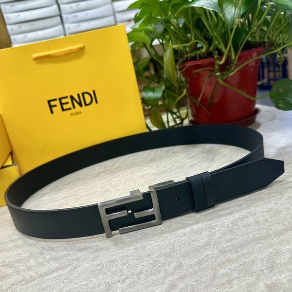 F*endi Belts    XX 20250406-17