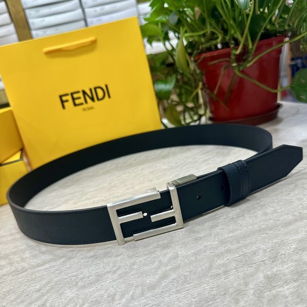 F*endi Belts    XX 20250406-17