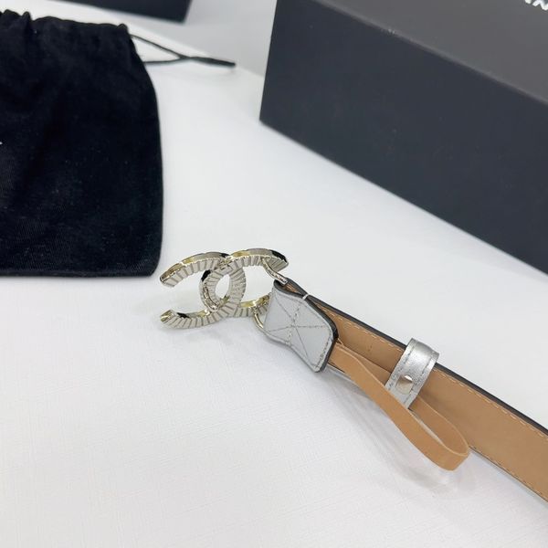 C*hanel Belts   XX 20250406-20