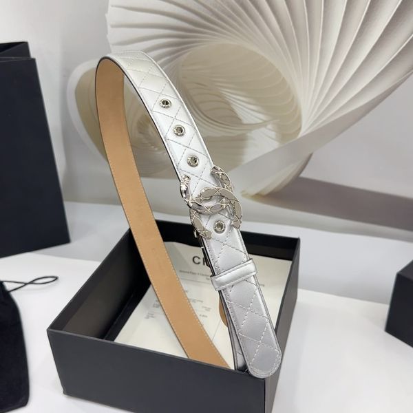 C*hanel Belts   XX 20250406-20