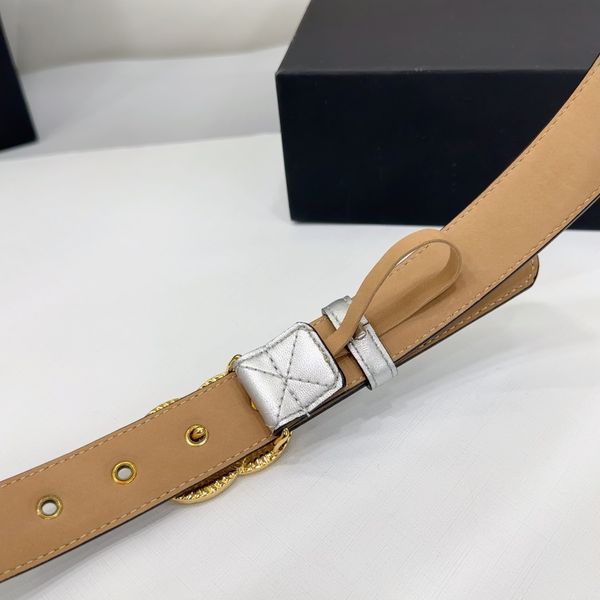 C*hanel Belts   XX 20250406-20