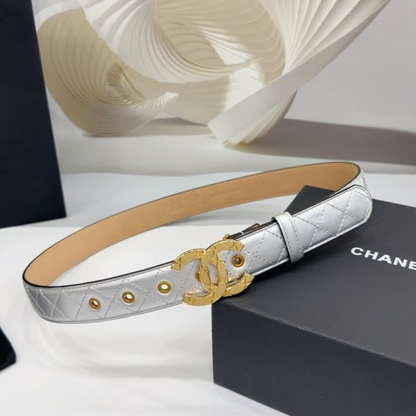 C*hanel Belts   XX 20250406-20