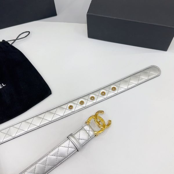 C*hanel Belts   XX 20250406-20