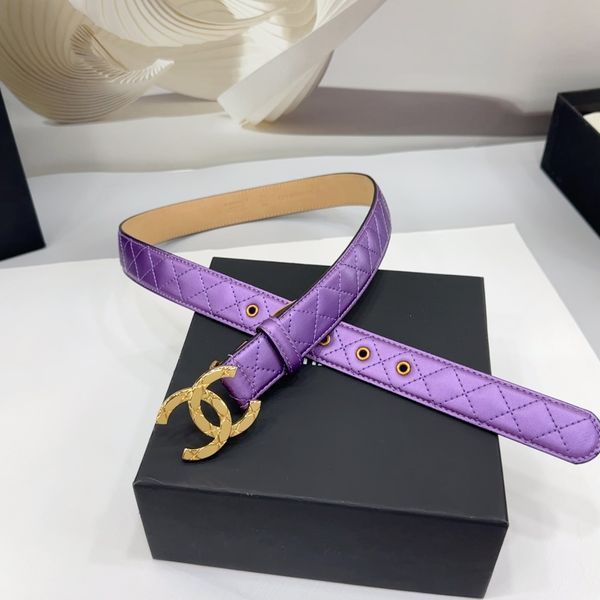 C*hanel Belts   XX 20250406-20