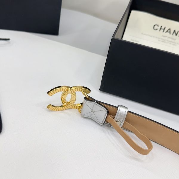 C*hanel Belts   XX 20250406-20