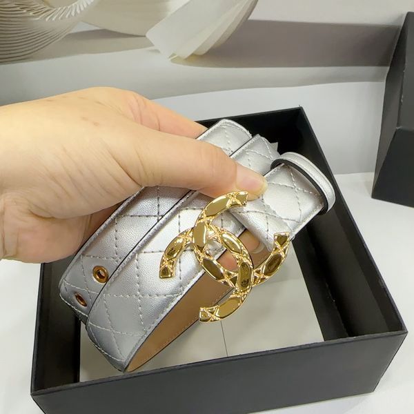 C*hanel Belts   XX 20250406-20