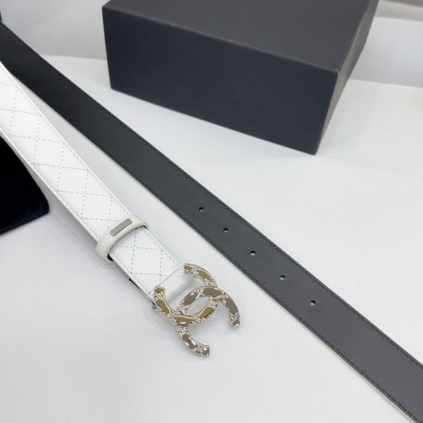 C*hanel Belts   XX 20250406-22