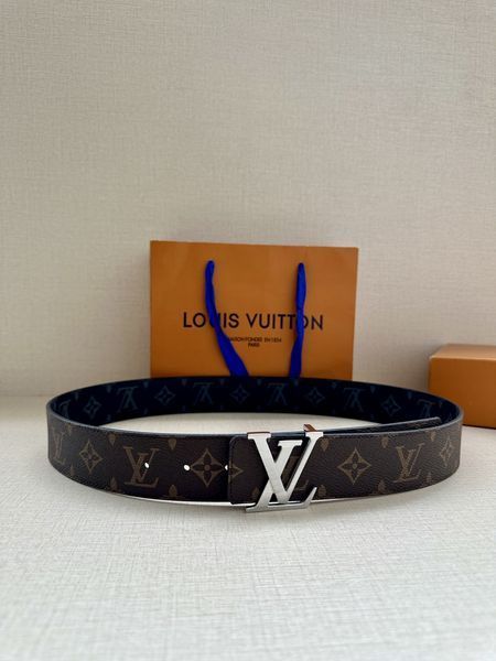 L*ouis V*uitton Belts XX 20250406-23
