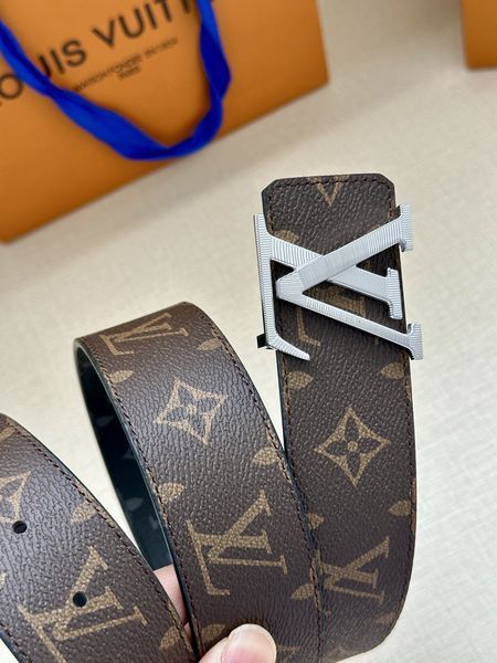 L*ouis V*uitton Belts XX 20250406-23