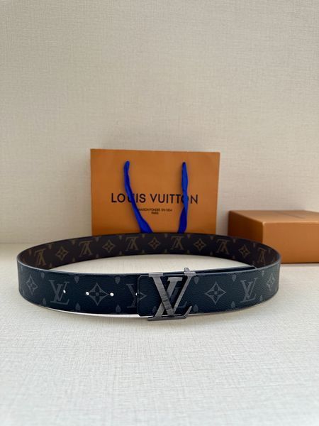 L*ouis V*uitton Belts XX 20250406-23