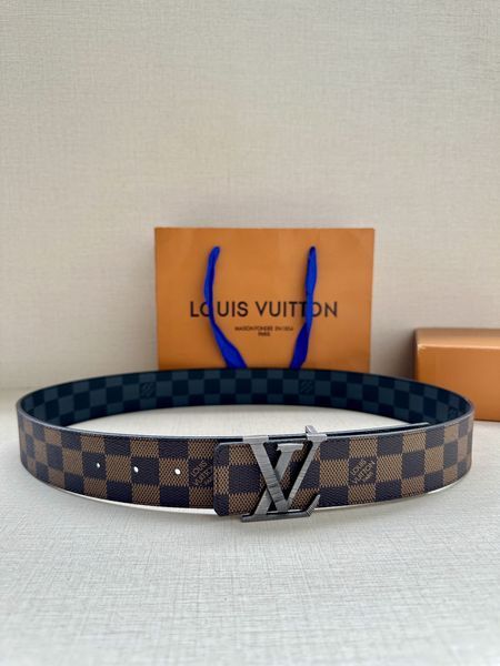 L*ouis V*uitton Belts XX 20250406-23