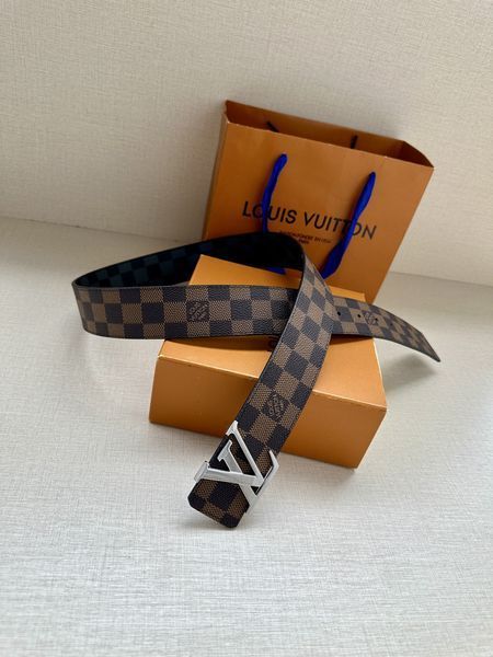 L*ouis V*uitton Belts XX 20250406-23