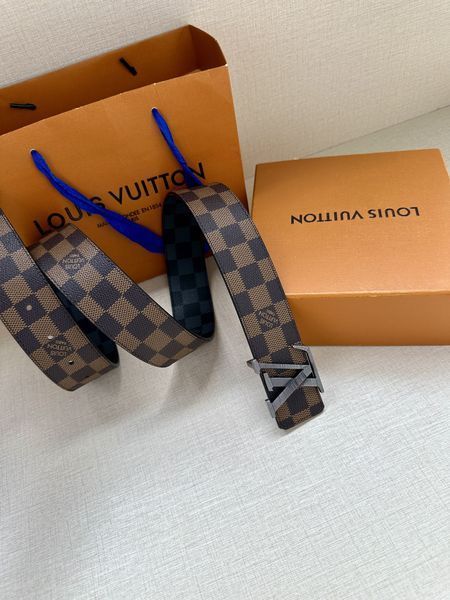 L*ouis V*uitton Belts XX 20250406-23