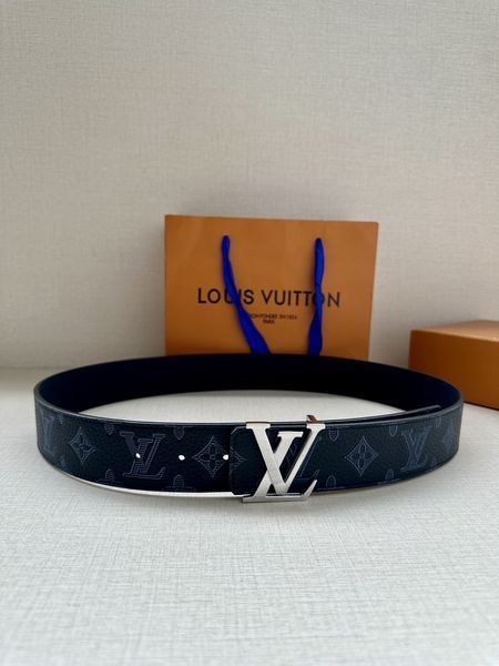 L*ouis V*uitton Belts XX 20250406-24