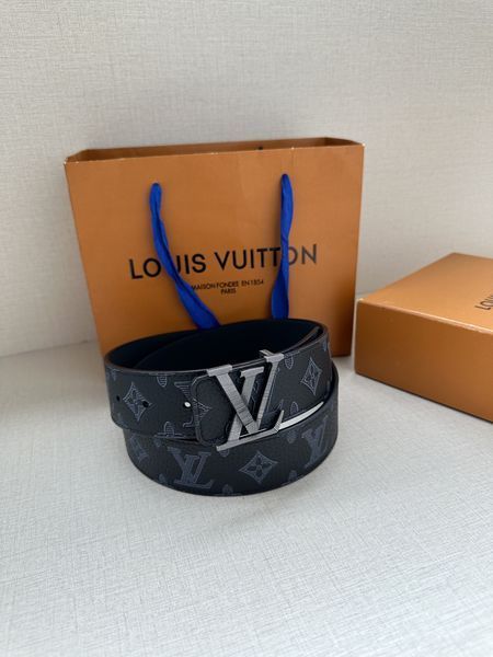 L*ouis V*uitton Belts XX 20250406-24