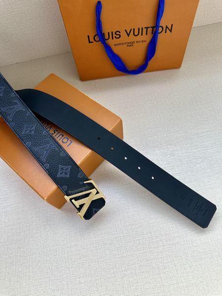 L*ouis V*uitton Belts XX 20250406-24