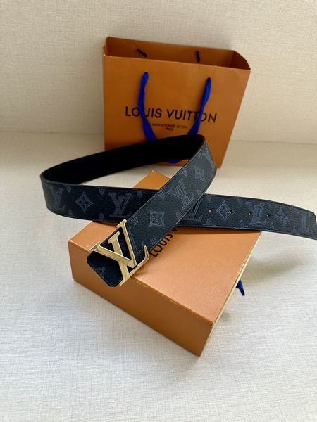 L*ouis V*uitton Belts XX 20250406-24